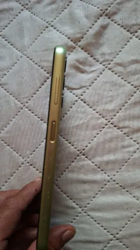 Celular A14