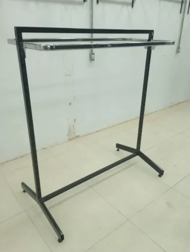 Araras fit