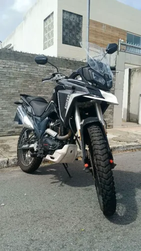 SHI250 2026