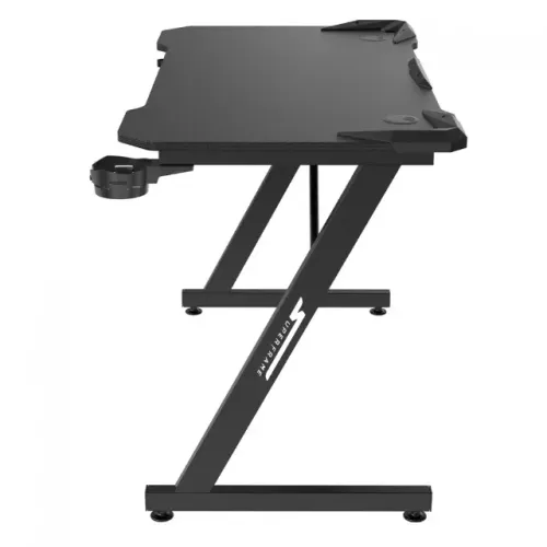 Mesa Gamer Superframe Epic