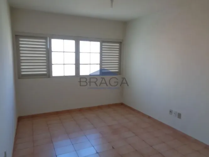 Aluga sala centro em franca