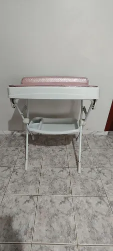 Combo para bebê 