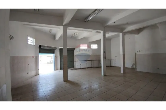 Oportunidade: Ponto Comercial em Areião, SP