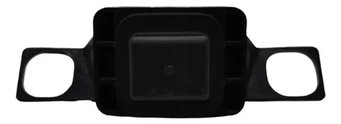 Botao Abertura Porta Malas Toyota Corolla 1.8 2020 A 2023