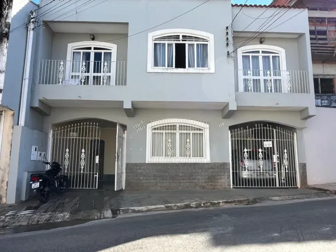 Apartamento ao lado Faculdade de Direito e de Medicina ZARNS
