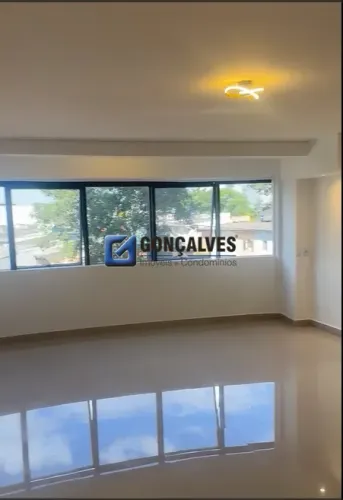 131947, Sala, à venda, à venda, 330.000,00,Vila Gilda, Santo André,