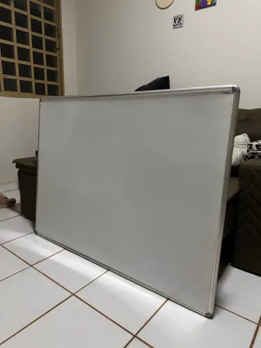 Quadro 120 x 90 cm