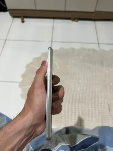 A53 5G 128G
