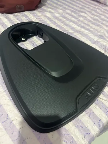 Base ventilador arno