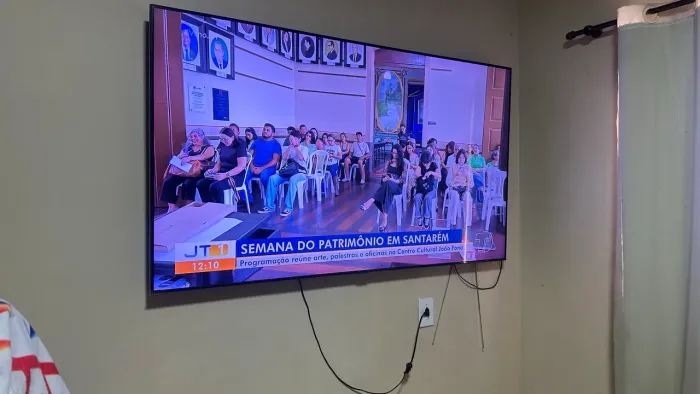 Vende-se em geral