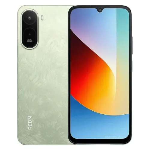 Celular Xiaomi Redmi A7 Pro 64Gb NOVO- Pague em 18x no cartão, boleto ou com seu FGTS