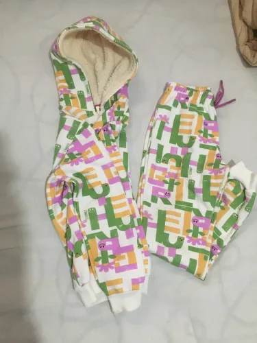 Lote Roupas Menina- de 8 a 10 anos