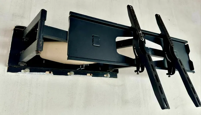 Suporte para TV