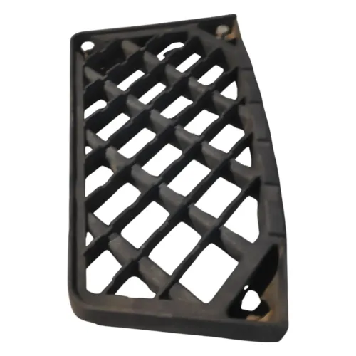 pisante estribo volvo vm 210 260 310 220 270 até 2013