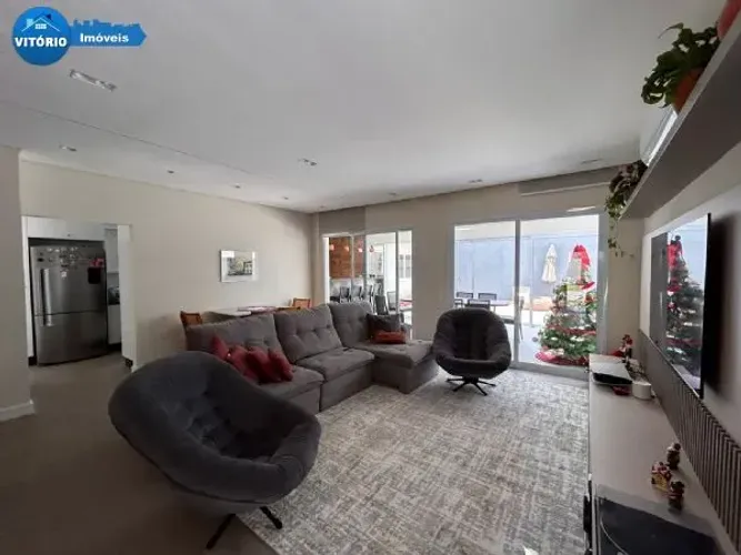 Casa em Condomínio