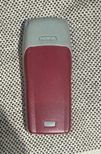 Nokia 1100