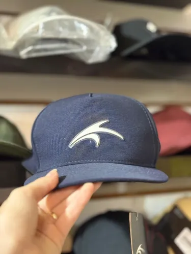 Boné maresia original