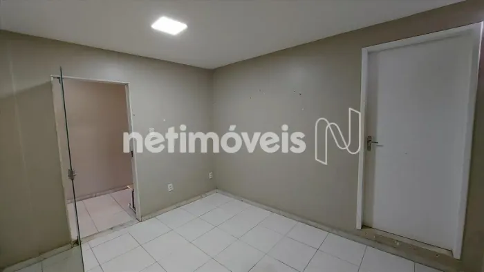 Locação Sala Paripe Salvador