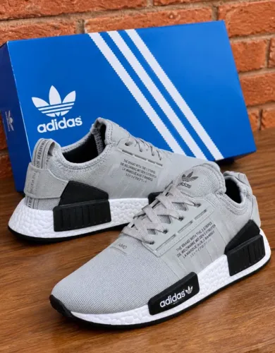 Tênis Adidas masculino