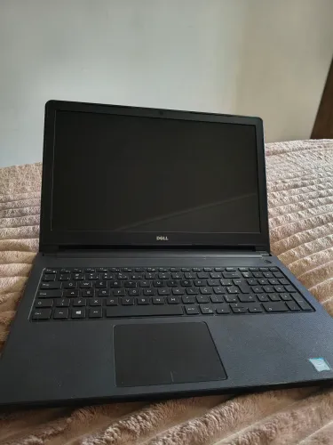 Vende-se 