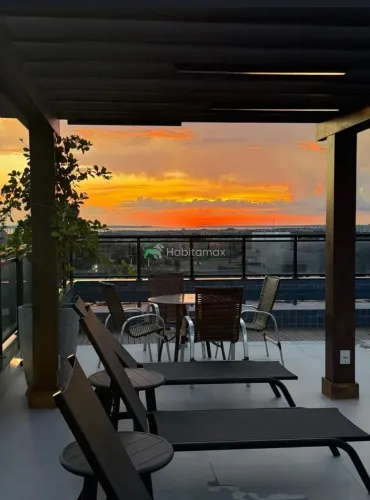 Hotel Intercity Manaus -  Aluguel Flat Intercity 100% Mobiliado  Adrianópolis