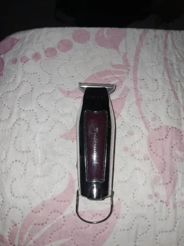 Maquininha