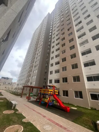 Imóvel para venda possui 33 metros quadrados com 2 quartos em Vila Aricanduva - São Paulo
