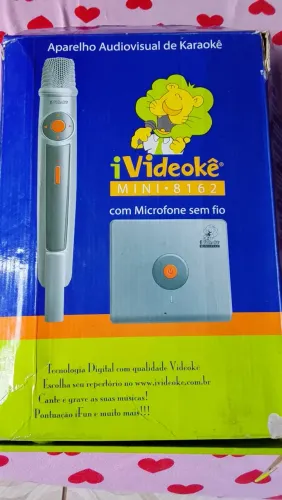 Videokê 