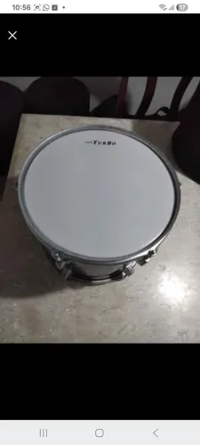 Tom 12