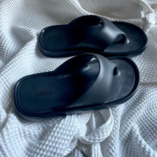 Chinelo Melissa 34