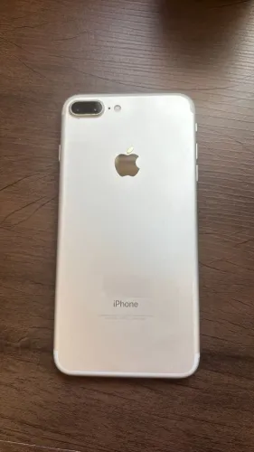 Urgente! iPhone 7 128gb