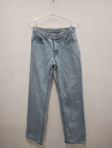 Calça jeans Fórum 