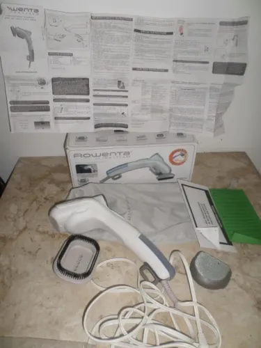 Rowenta Ultrasteam