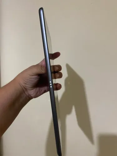 iPad 9
