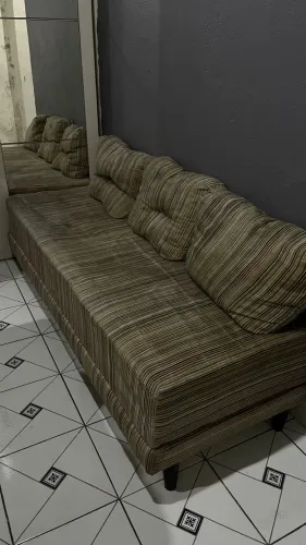 sofazinho