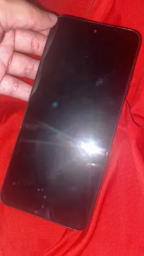 Moto g 17 256gb bfc
