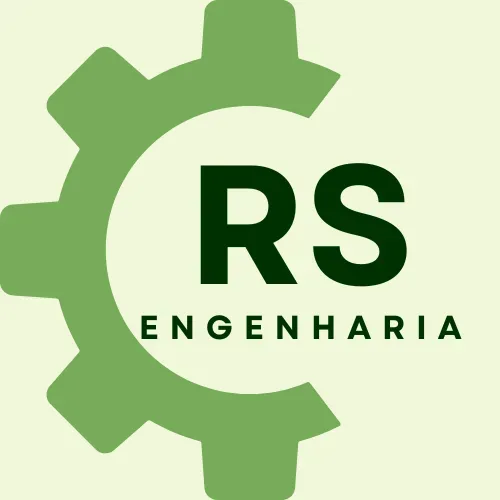 Projetista Mecânico
