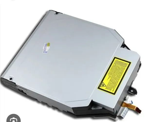 Leitor blu-ray ps3 diversos consulte a disponibilidade do seu modelo