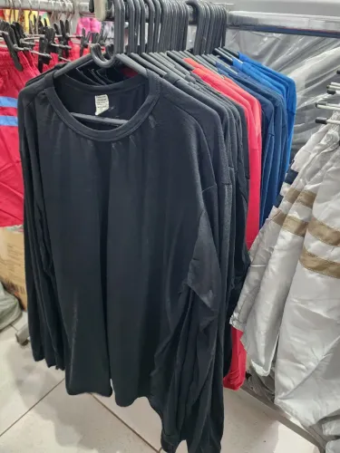 Roupas novas para sua loja Atacado/Varejo  a partir de R$ 10.00