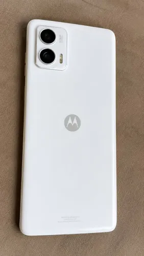 Motorola Moto G73 5G - 128GB - Pra sair rápido