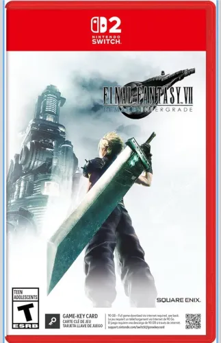 JOGOS NINTENDO SWITCH