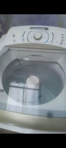 Desapego de lavar roupas 