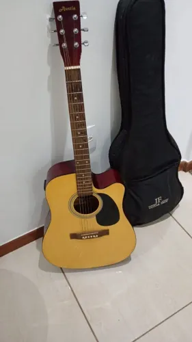 Violão