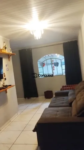 Vende-se excelente casa rural em Carmópolis de Minas/MG Bairro Pará!