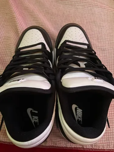 Tênis Nike Dunk ORIGINAL 