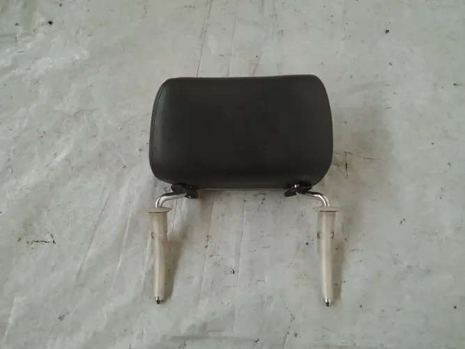 Encosto De Cabeça Do Banco Audi A4 B6 2002 2003 2004