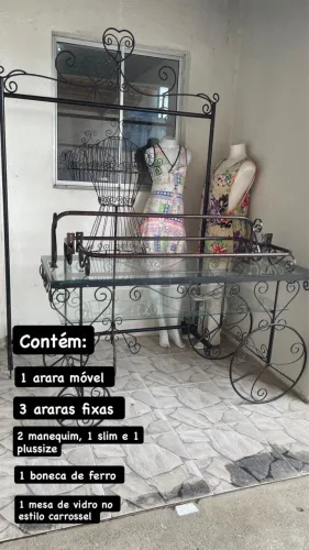 Móvel