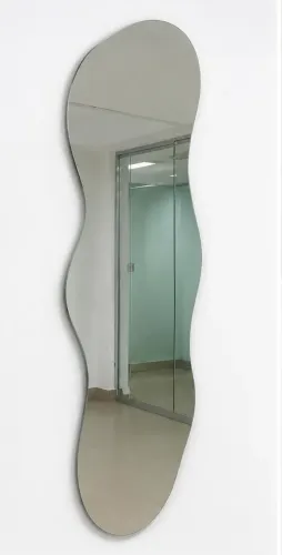 Espelhos