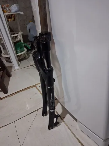 Amortecedor GTA Urban 353