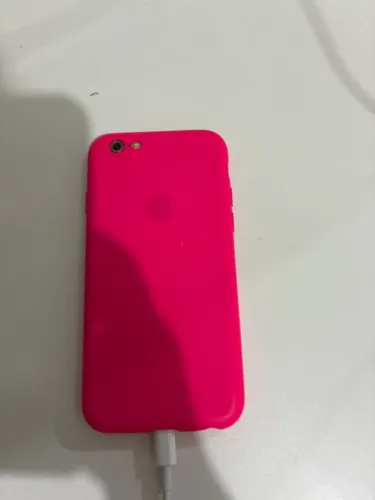 iPhone 6